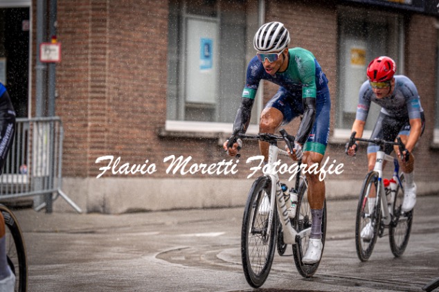 Interclub Torhout 2026 – foto 141