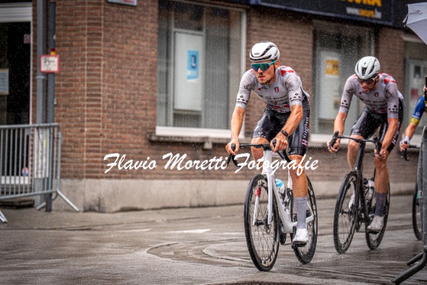 Interclub Torhout 2026 – foto 140