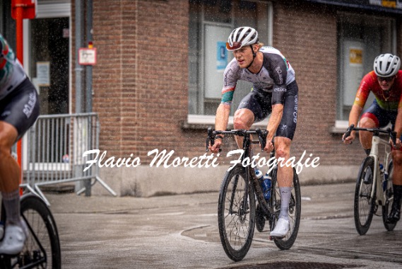 Interclub Torhout 2026 – foto 145