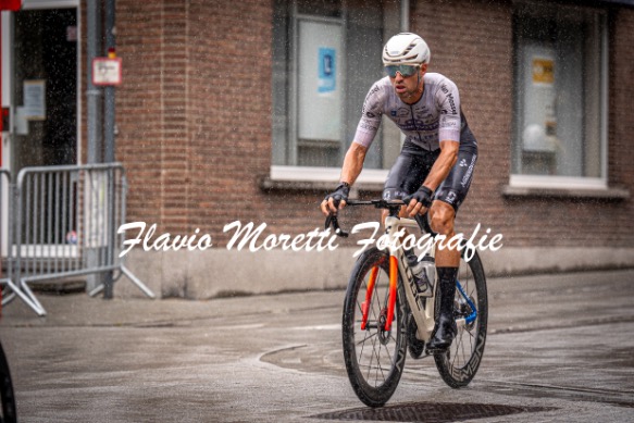 Interclub Torhout 2026 – foto 144