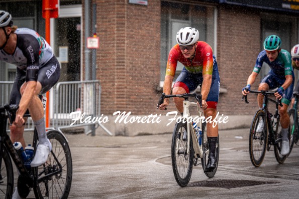 Interclub Torhout 2026 – foto 146