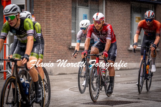 Interclub Torhout 2026 – foto 148