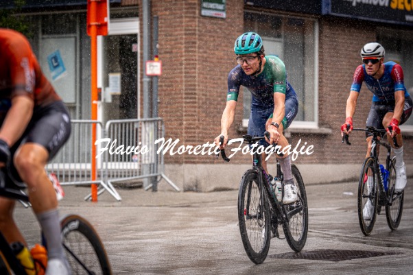 Interclub Torhout 2026 – foto 150
