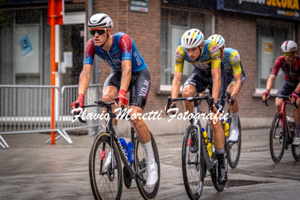 Interclub Torhout 2026 – foto 151