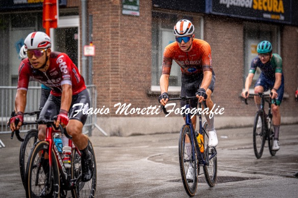 Interclub Torhout 2026 – foto 149