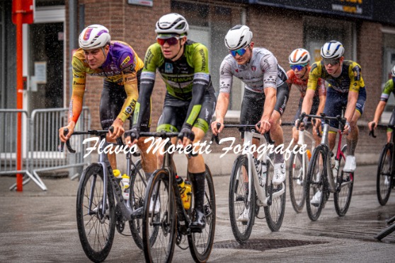 Interclub Torhout 2026 – foto 153