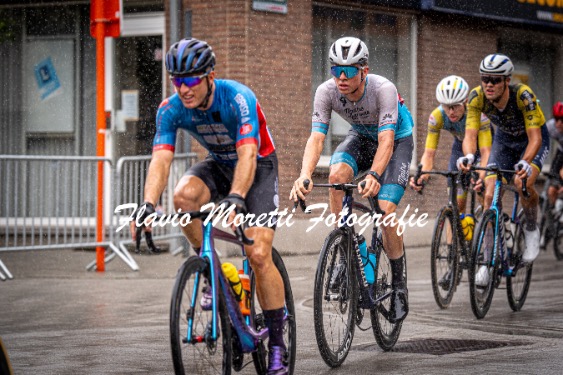 Interclub Torhout 2026 – foto 155