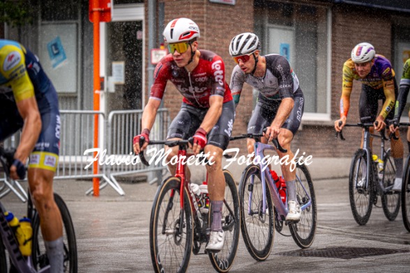Interclub Torhout 2026 – foto 152