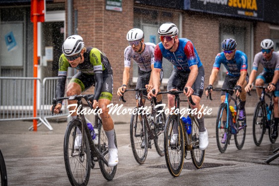 Interclub Torhout 2026 – foto 154