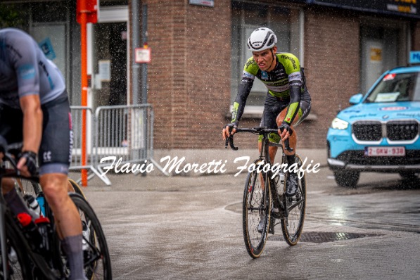 Interclub Torhout 2026 – foto 159