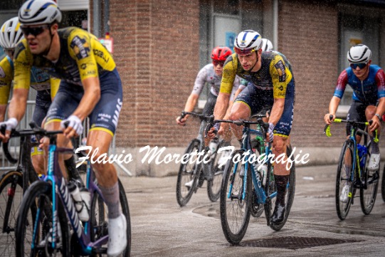 Interclub Torhout 2026 – foto 156