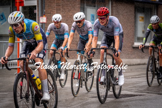 Interclub Torhout 2026 – foto 158