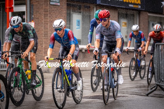 Interclub Torhout 2026 – foto 157