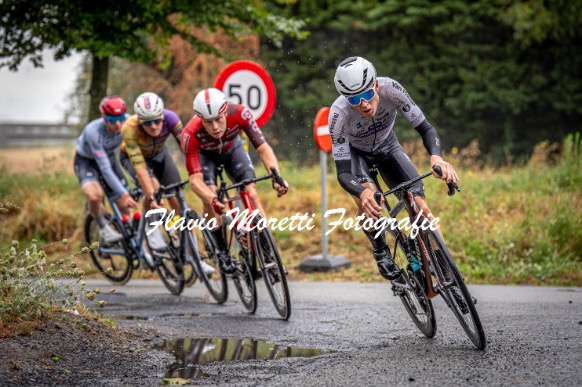 Interclub Torhout 2026 – foto 160