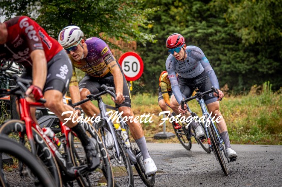 Interclub Torhout 2026 – foto 161