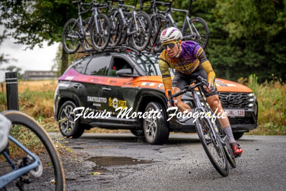 Interclub Torhout 2026 – foto 162