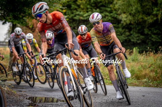Interclub Torhout 2026 – foto 163
