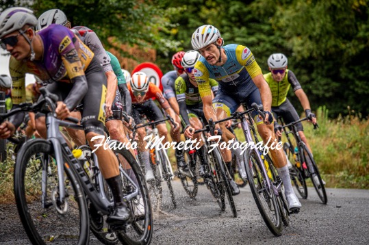 Interclub Torhout 2026 – foto 165