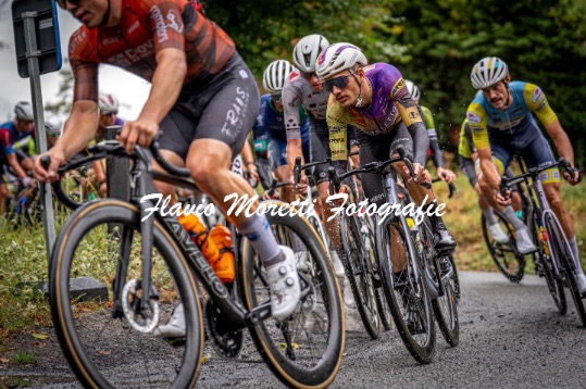 Interclub Torhout 2026 – foto 164