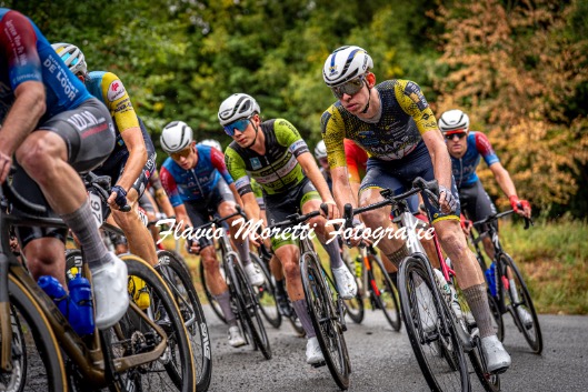 Interclub Torhout 2026 – foto 167