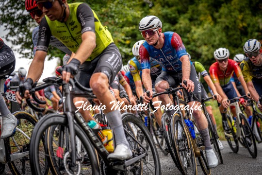 Interclub Torhout 2026 – foto 166