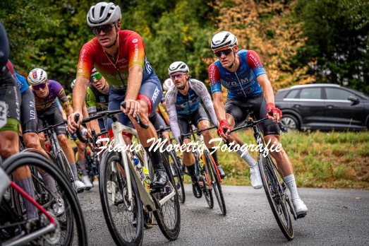 Interclub Torhout 2026 – foto 168