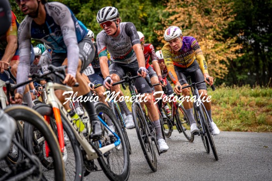 Interclub Torhout 2026 – foto 169