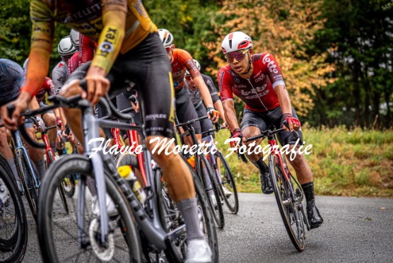 Interclub Torhout 2026 – foto 170
