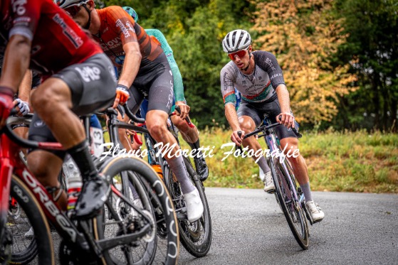 Interclub Torhout 2026 – foto 171