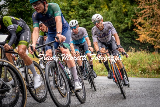 Interclub Torhout 2026 – foto 173