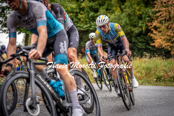 Interclub Torhout 2026 – foto 175