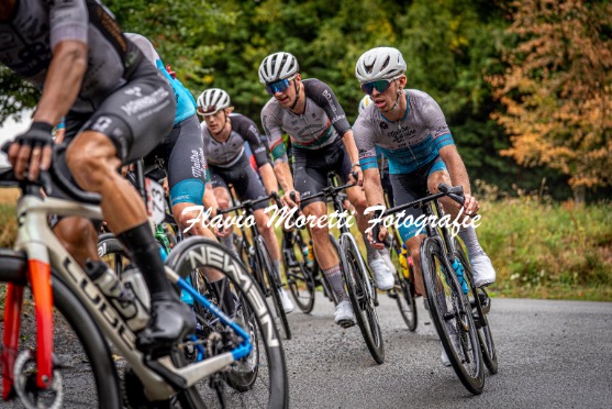 Interclub Torhout 2026 – foto 174