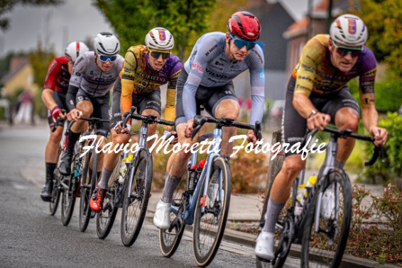 Interclub Torhout 2026 – foto 179