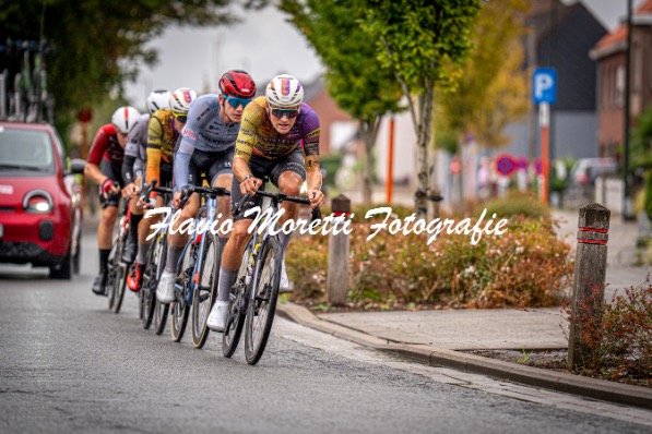 Interclub Torhout 2026 – foto 178