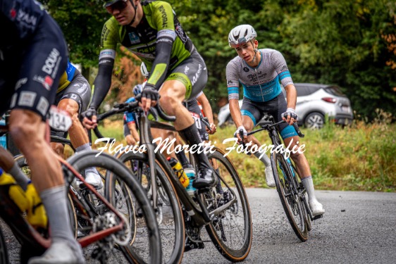 Interclub Torhout 2026 – foto 176