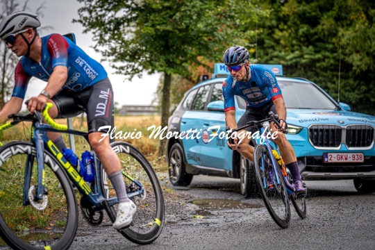 Interclub Torhout 2026 – foto 177