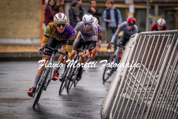 Interclub Torhout 2026 – foto 182