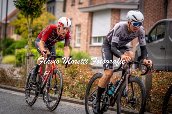 Interclub Torhout 2026 – foto 181