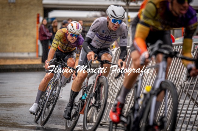 Interclub Torhout 2026 – foto 183