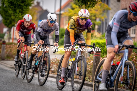 Interclub Torhout 2026 – foto 180
