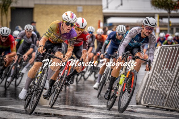 Interclub Torhout 2026 – foto 186