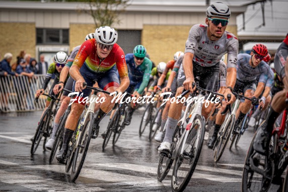 Interclub Torhout 2026 – foto 187