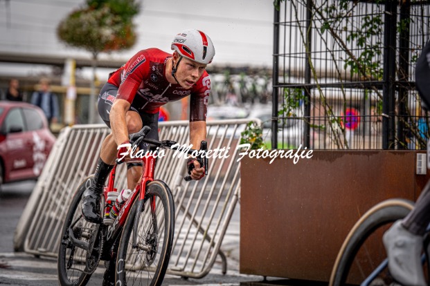 Interclub Torhout 2026 – foto 185