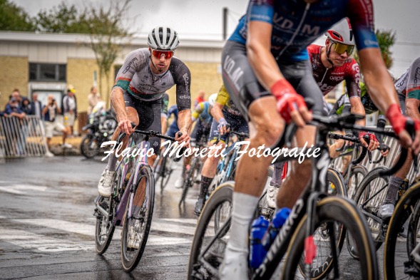 Interclub Torhout 2026 – foto 191