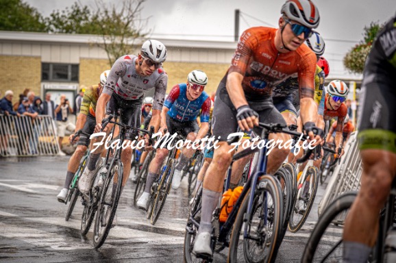 Interclub Torhout 2026 – foto 189