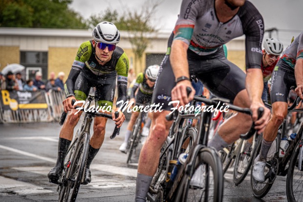 Interclub Torhout 2026 – foto 188