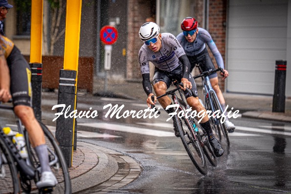 Interclub Torhout 2026 – foto 195