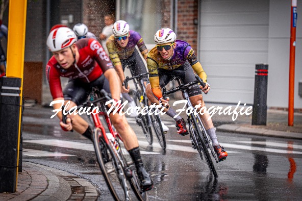Interclub Torhout 2026 – foto 193