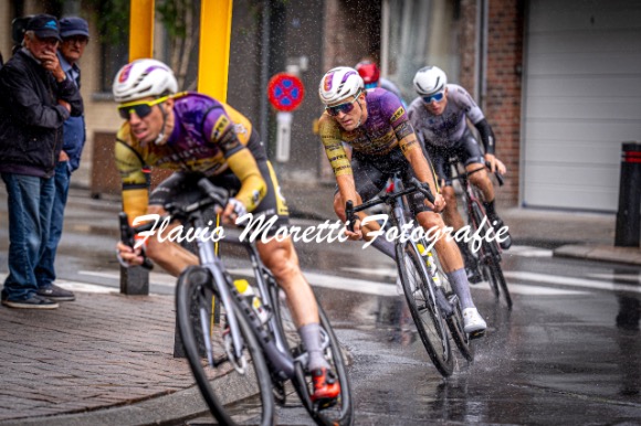 Interclub Torhout 2026 – foto 194