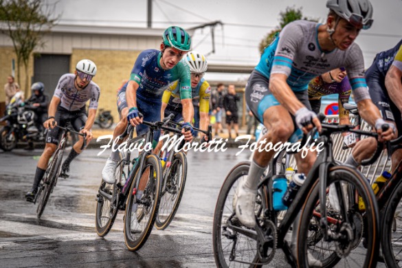Interclub Torhout 2026 – foto 192